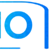 😊 Эмодзи «Таблички с текстом» для Telegram