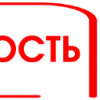 😊 Эмодзи «Таблички с текстом» для Telegram