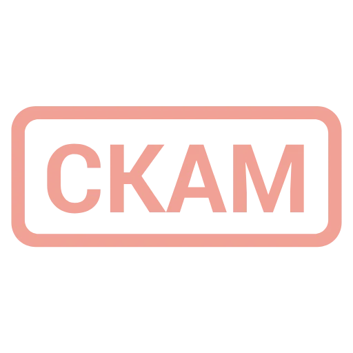 👀 Эмодзи «Таблички 2» для Telegram