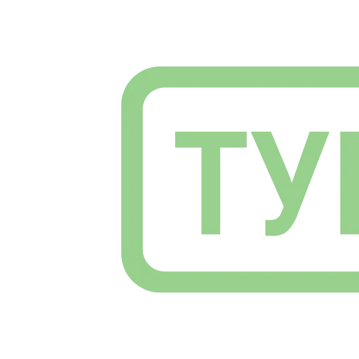 💚 Эмодзи «Таблички 3» для Telegram
