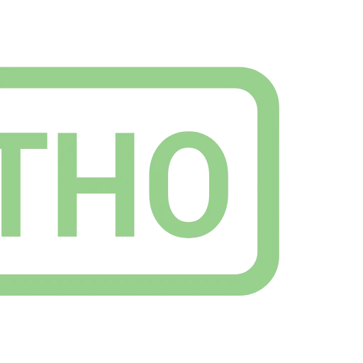 💚 Эмодзи «Таблички 3» для Telegram