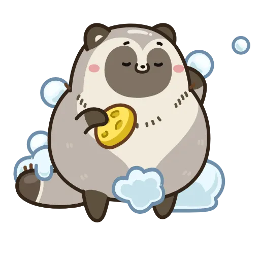 🧖‍♀️ Эмодзи «тaнyки тю» для Telegram