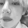 🤩 Эмодзи «Taehyung ー» для Telegram