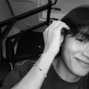 🤩 Эмодзи «Taehyung ー» для Telegram