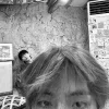 🤩 Эмодзи «Taehyung ー» для Telegram