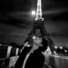 🤩 Эмодзи «Taehyung ー» для Telegram