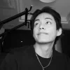 🤩 Эмодзи «Taehyung ー» для Telegram