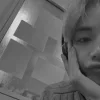 🤩 Эмодзи «Taehyung ー» для Telegram