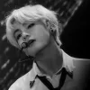 🤩 Эмодзи «Taehyung ー» для Telegram