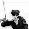 🤩 Эмодзи «Taehyung ー» для Telegram