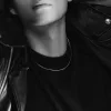 🤩 Эмодзи «Taehyung ー» для Telegram
