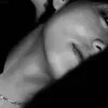 🤩 Эмодзи «Taehyung ー» для Telegram