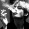 🤩 Эмодзи «Taehyung ー» для Telegram