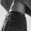 🤩 Эмодзи «Taehyung ー» для Telegram