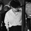 🤩 Эмодзи «Taehyung ー» для Telegram