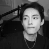 Эмодзи Taehyung ー для Telegram — скачать