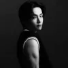 🤩 Эмодзи «Taehyung ー» для Telegram