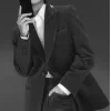 🤩 Эмодзи «Taehyung ー» для Telegram