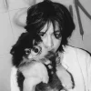 🤩 Эмодзи «Taehyung ー» для Telegram