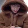 📍 Эмодзи «Taehyung» для Telegram