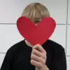 📍 Эмодзи «Taehyung» для Telegram