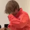 📍 Эмодзи «Taehyung» для Telegram