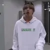 📍 Эмодзи «Taehyung» для Telegram
