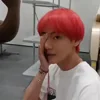 📍 Эмодзи «Taehyung» для Telegram