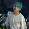 📍 Эмодзи «Taehyung» для Telegram