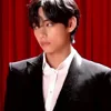 📍 Эмодзи «Taehyung» для Telegram