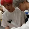 📍 Эмодзи «Taehyung» для Telegram