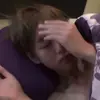 📍 Эмодзи «Taehyung» для Telegram