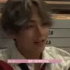 📍 Эмодзи «Taehyung» для Telegram