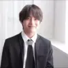 📍 Эмодзи «Taehyung» для Telegram