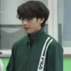 📍 Эмодзи «Taehyung» для Telegram