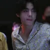 📍 Эмодзи «Taehyung» для Telegram