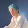 📍 Эмодзи «Taehyung» для Telegram