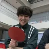 📍 Эмодзи «Taehyung» для Telegram