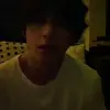 📍 Эмодзи «Taehyung» для Telegram