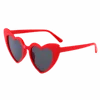 🕶️ Эмодзи «୧⁺₊˚by» для Telegram