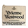 🏷️ Эмодзи «୧⁺₊˚by» для Telegram