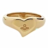 💍 Эмодзи «୧⁺₊˚by» для Telegram