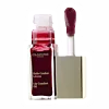 💄 Эмодзи «୧⁺₊˚by» для Telegram