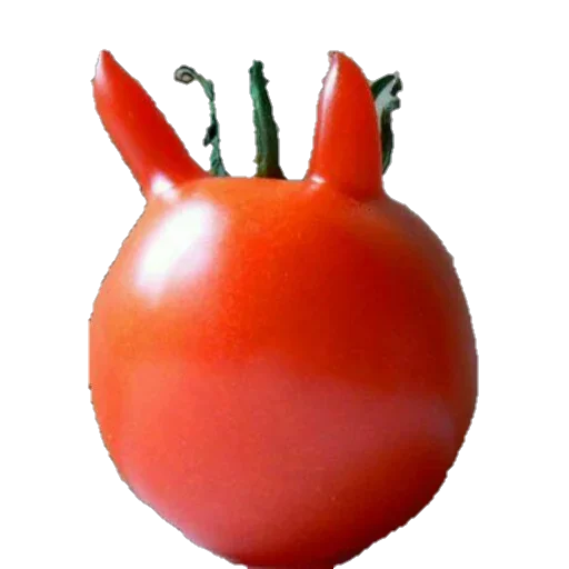 👹 Стикер «Veggies» для Telegram