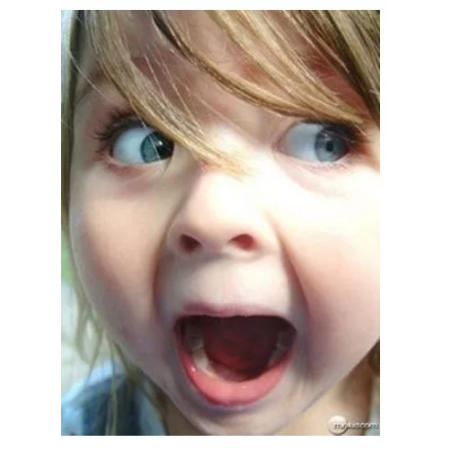 😳 Стикер «Stickers My ،??» для Telegram