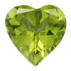 ❤️ Эмодзи «Green Emotions» для Telegram