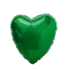 💚 Эмодзи «Green Emotions» для Telegram
