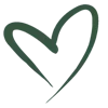 ❤️ Эмодзи «Green Emotions» для Telegram
