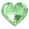 💚 Эмодзи «Green Emotions» для Telegram