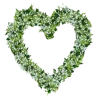 💚 Эмодзи «Green Emotions» для Telegram